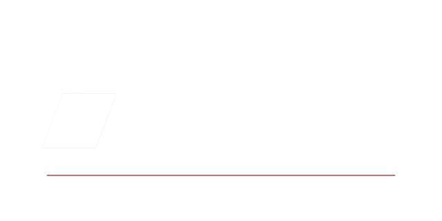 Alutour - Vitrage, Façade, Menuiserie