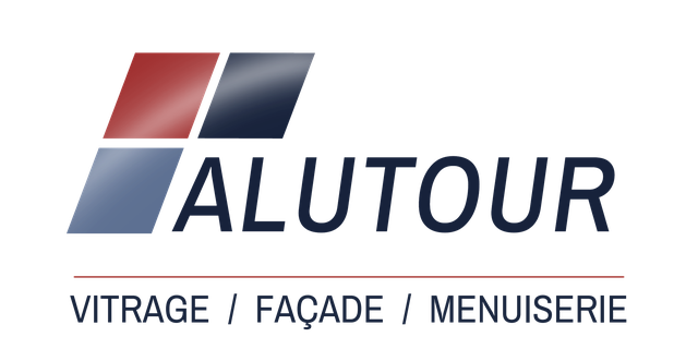 Alutour - Vitrage, Façade, Menuiserie - accueil